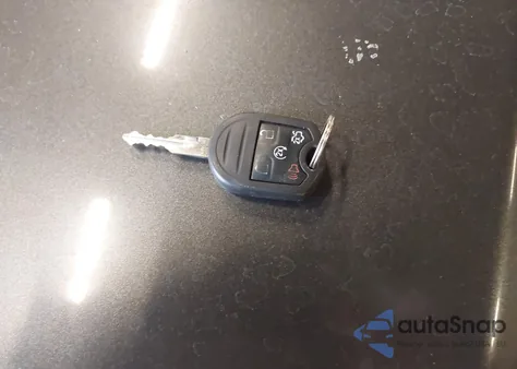 2016 Ford Expedition Xlt z USA, uszkodzony, nr VIN 1FMJU1JT1GEF53742